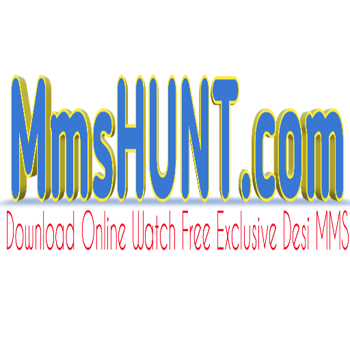 Cuck Tamil Wife Full Nude Giving Blowjob 2 Clip s Desi Latest cuck-tamil-wife-full-nude-giving-blowjob-2-clip-s-desi-latest